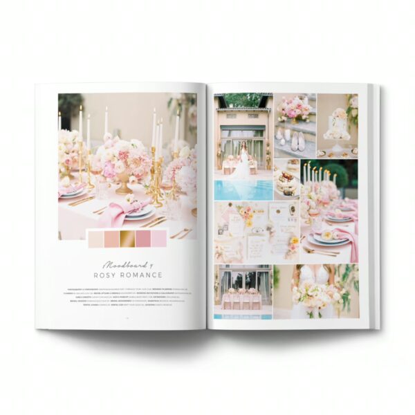 50Moodboards 20 50Moodboards 20