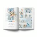50Moodboards 22