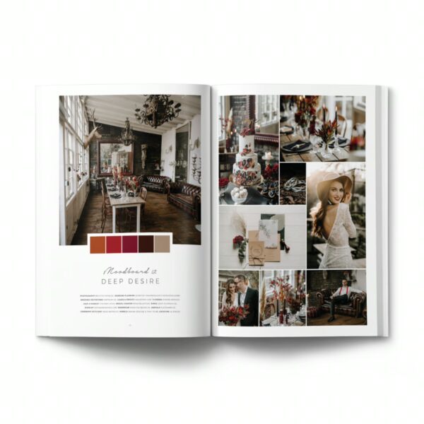 50Moodboards 23 50Moodboards 23