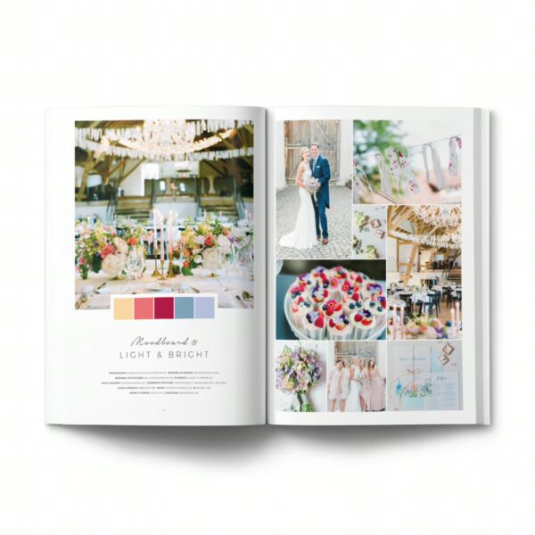 50Moodboards 24 50Moodboards 24