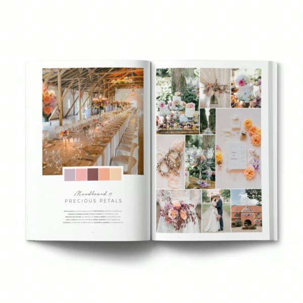 50Moodboards 25 50Moodboards 25