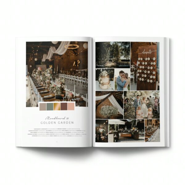 50Moodboards 27 50Moodboards 27