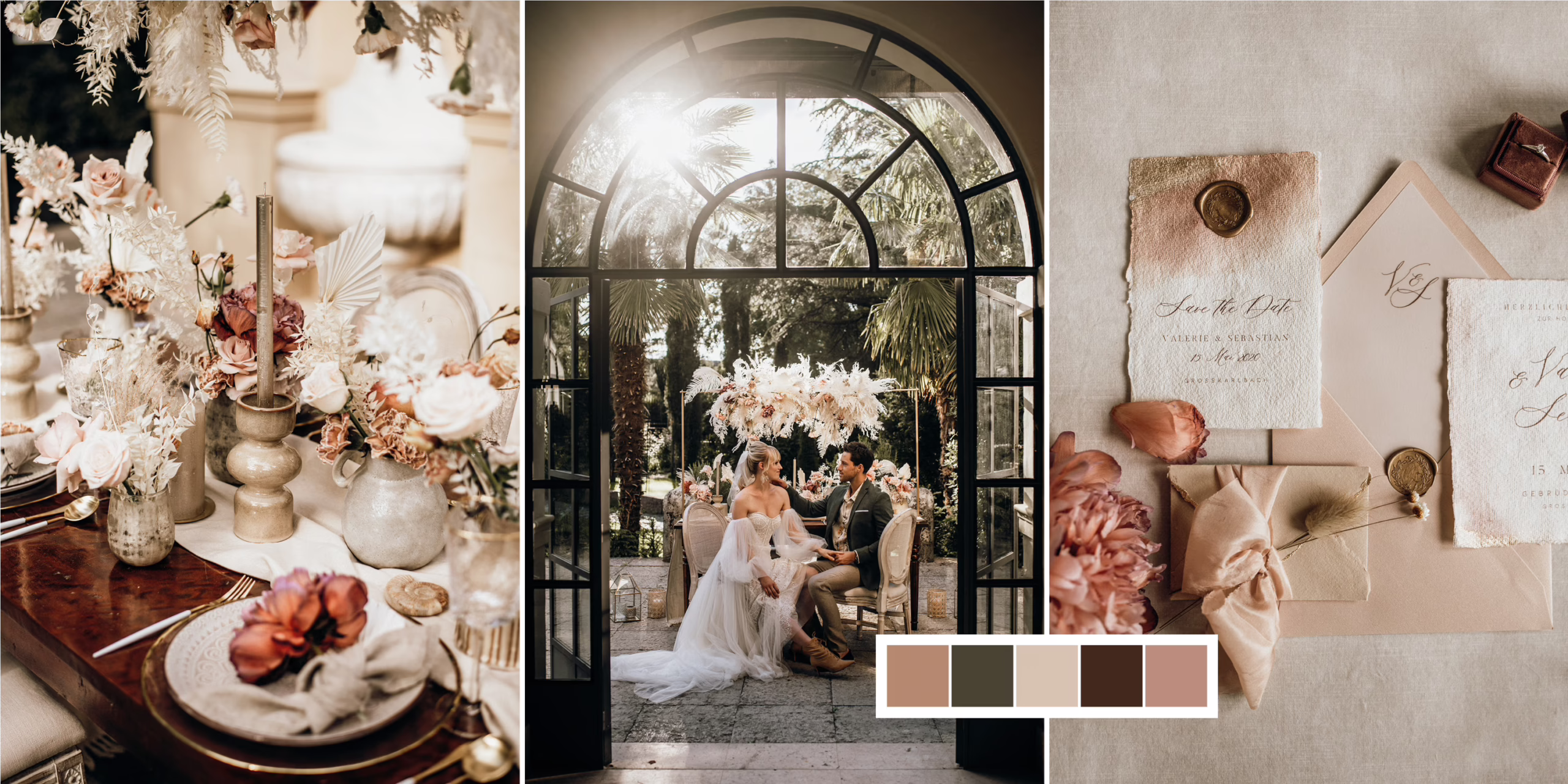 50Moodboards 5 1 Tuscanymeetsmodern Leconic Banner 2