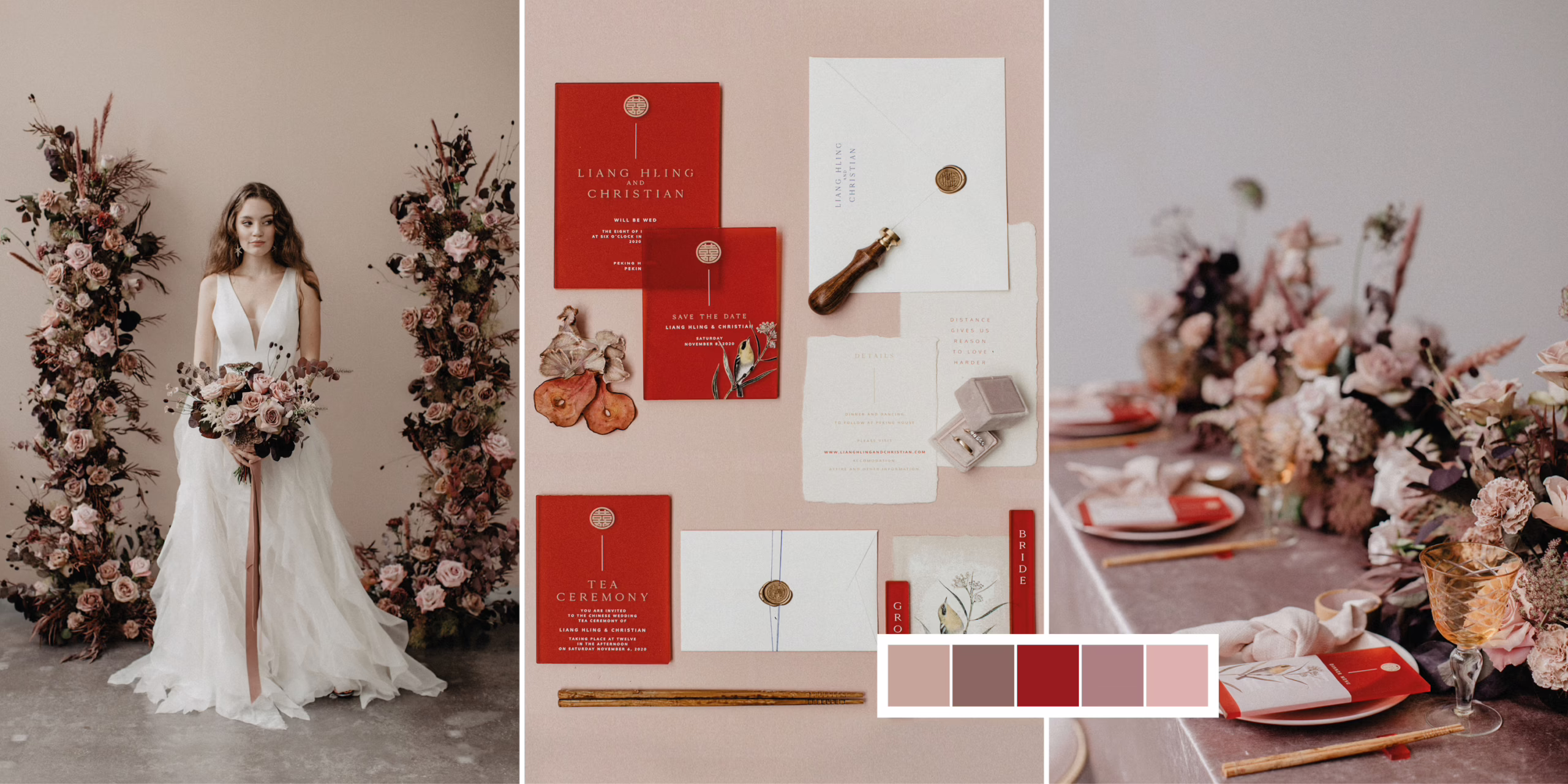 50Moodboards 5 30 ModernAsia Leconic Banner 2