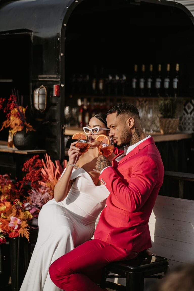 50Moodboards 5 43 Metamorphosis Leconic 46