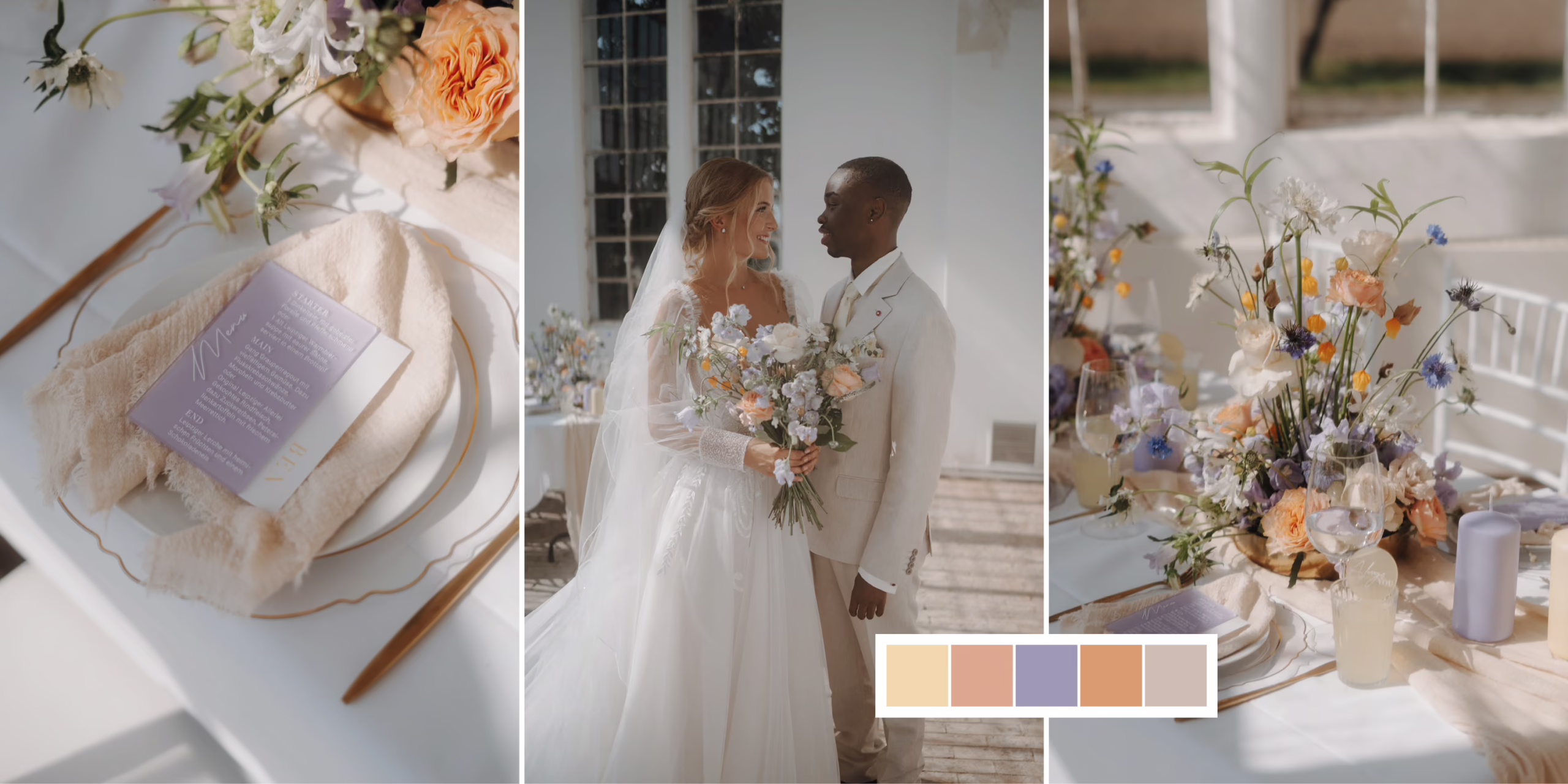 50Moodboards 5 44 PastelLove Leconic Banner 1 1