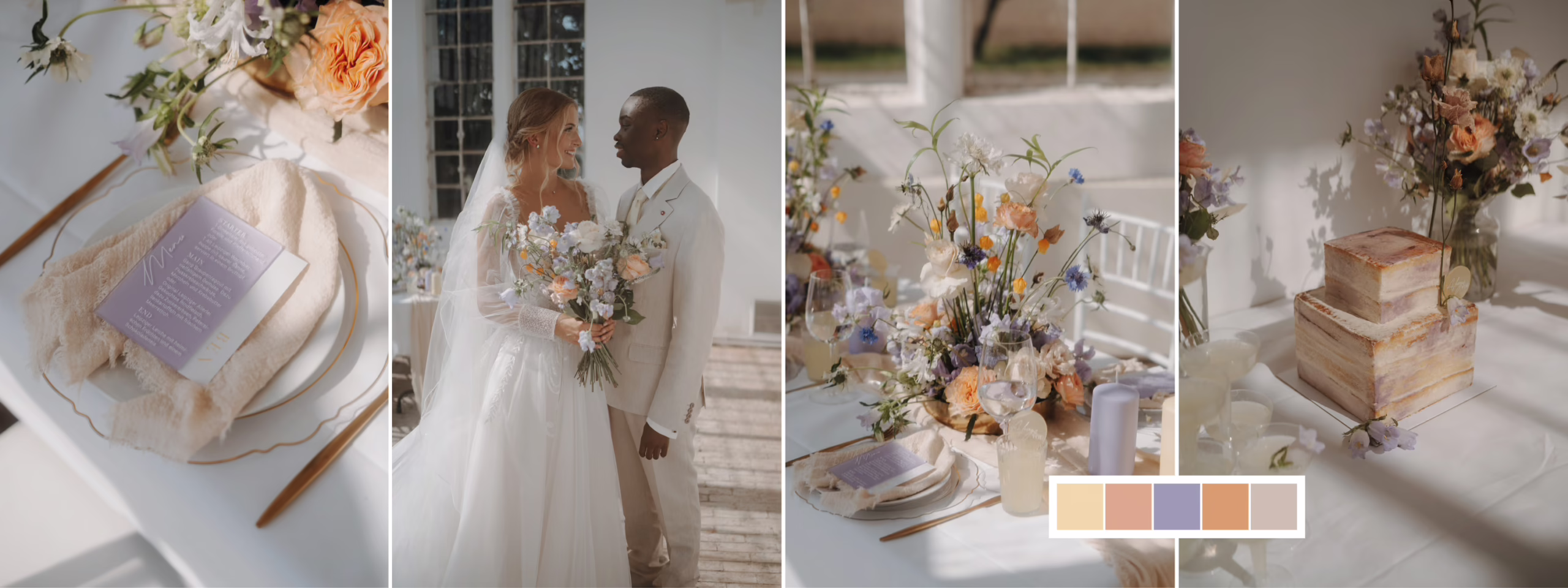 50Moodboards 5 44 PastelLove Leconic Banner 1 2