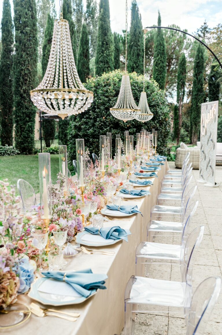 50Moodboards 5 50 Embraceyourlove Leconic 34