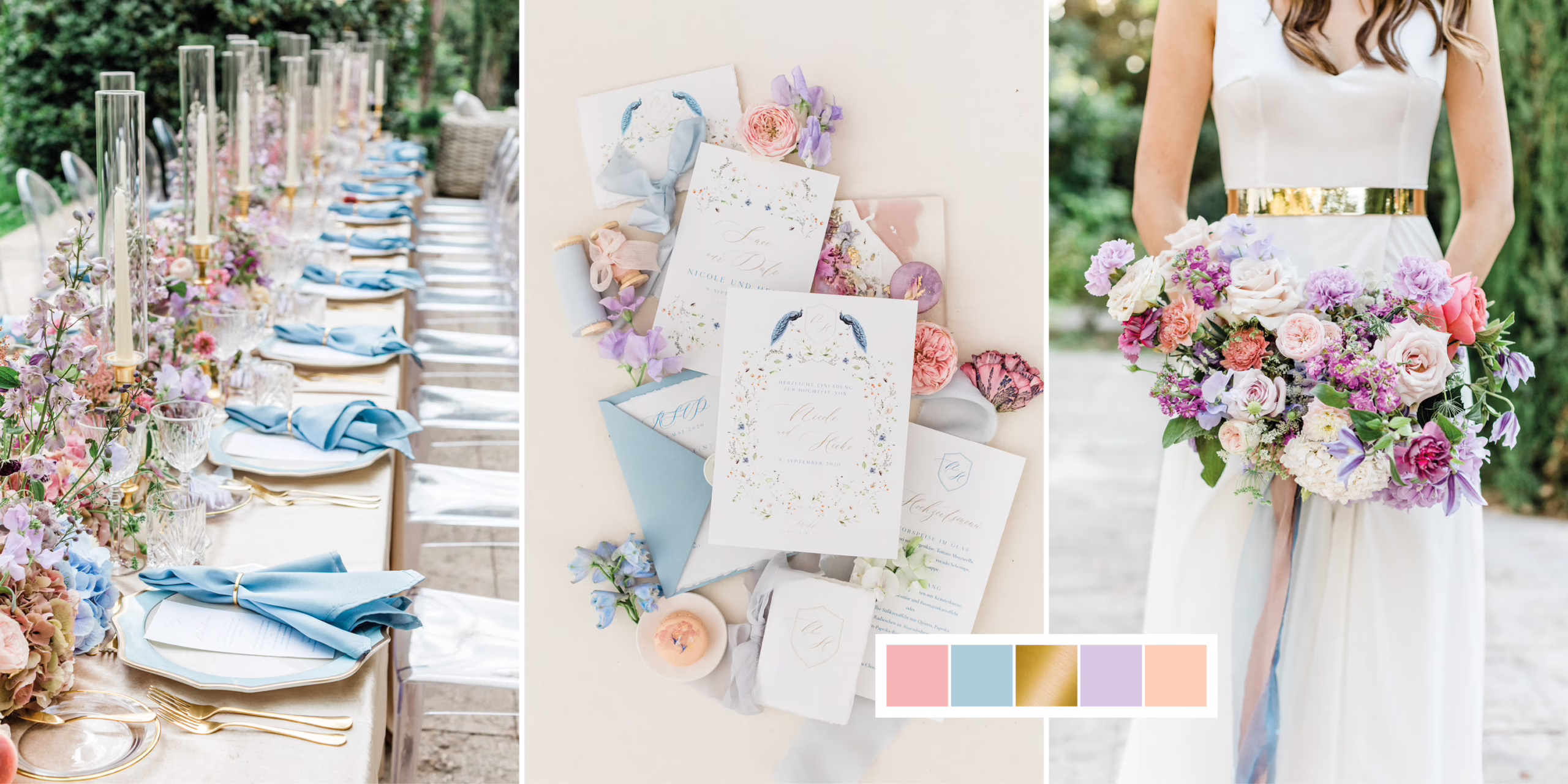 50Moodboards 5 50 Embraceyourlove Leconic Banner 1