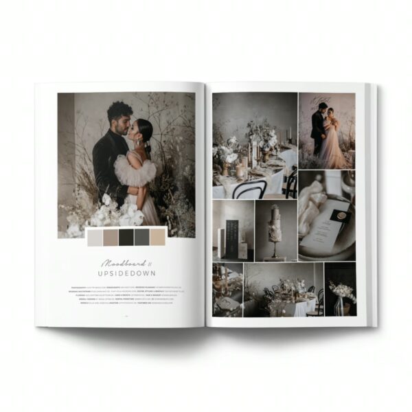 50Moodboards 9 50Moodboards 9
