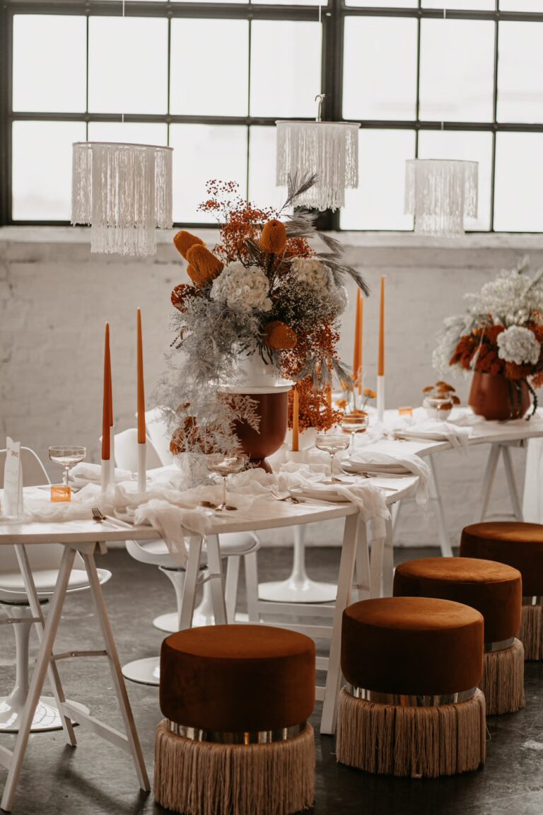 50Moodboards Buch5 41 TangerineDream Leconic 11