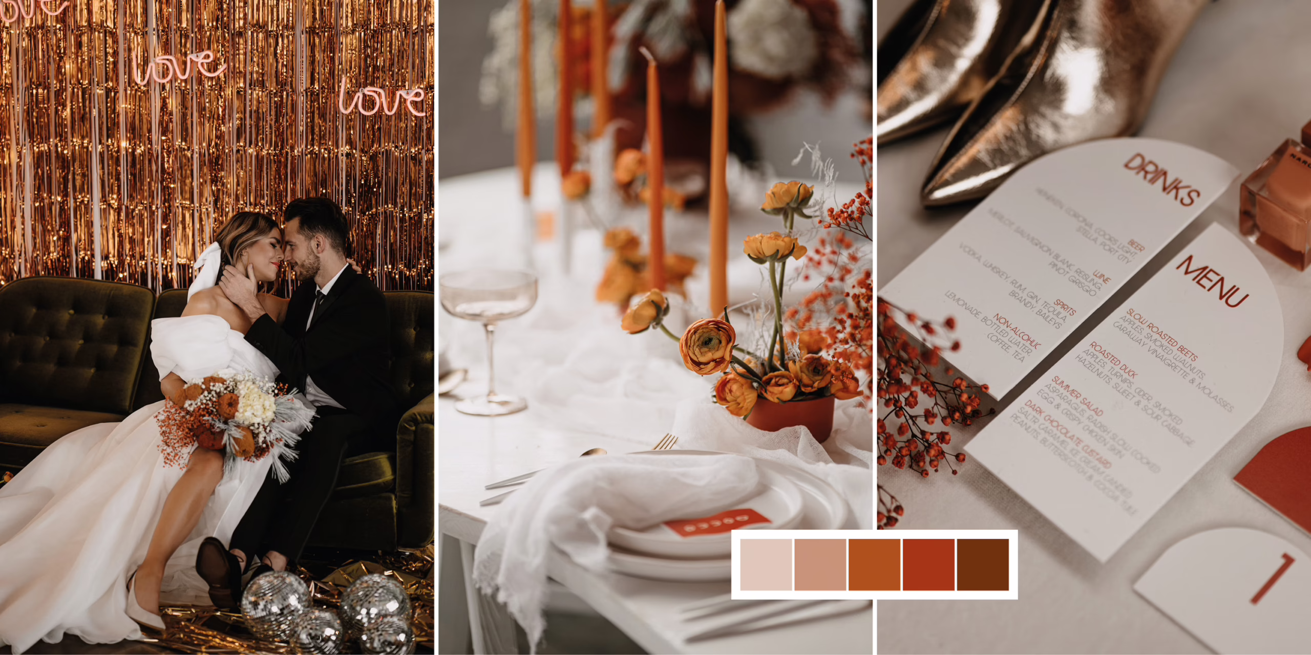 50Moodboards Buch5 41 TangerineDream Leconic Banner 1