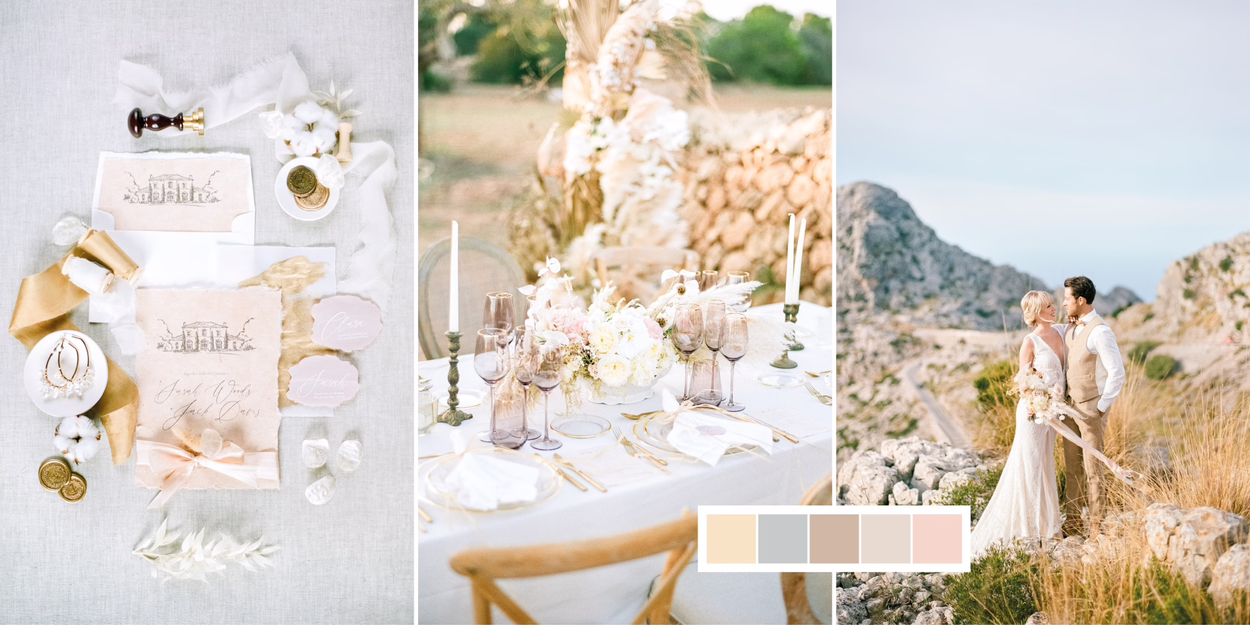 50Moodboards Buch6 1 MagicalMallorca Leconic Banner 2