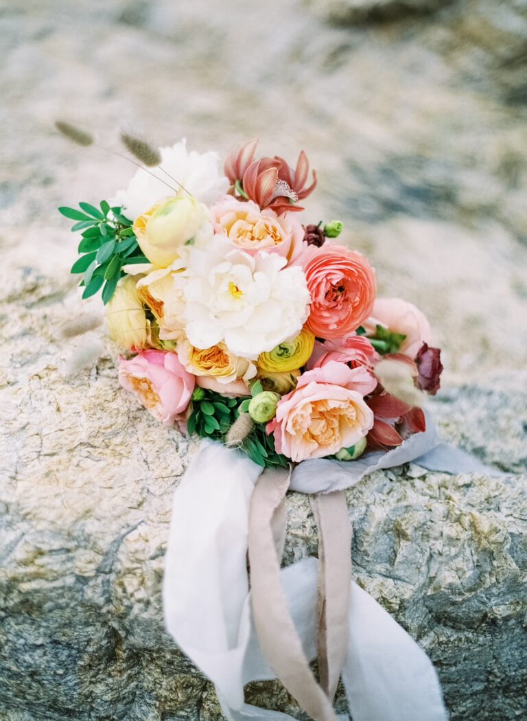 50Moodboards Buch6 10 MemorableMykonos Leconic 11