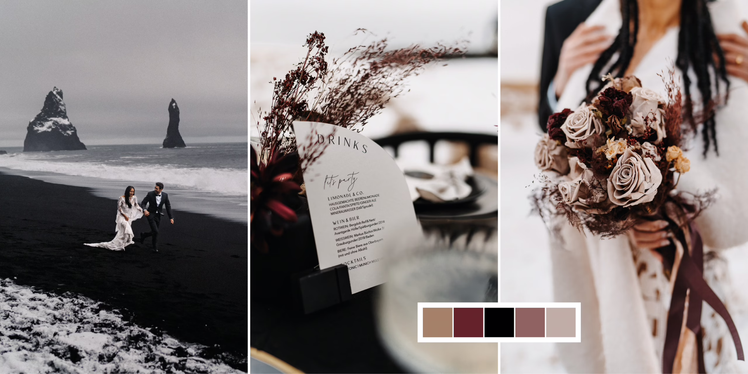 50Moodboards Buch6 12 ImpressiveIceland Leconic Banner 1