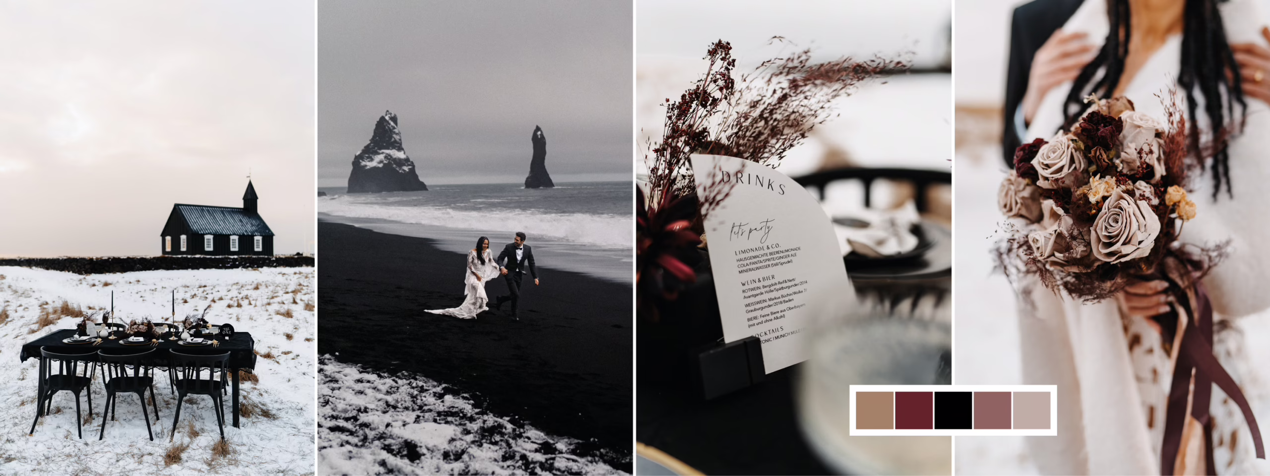 50Moodboards Buch6 12 ImpressiveIceland Leconic Banner 2