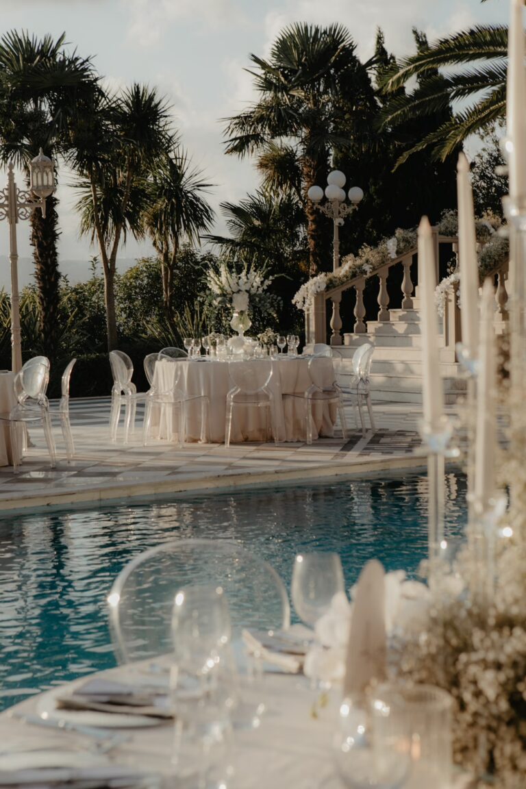 50Moodboards Buch6 14 IconicIstanbul Leconic 30