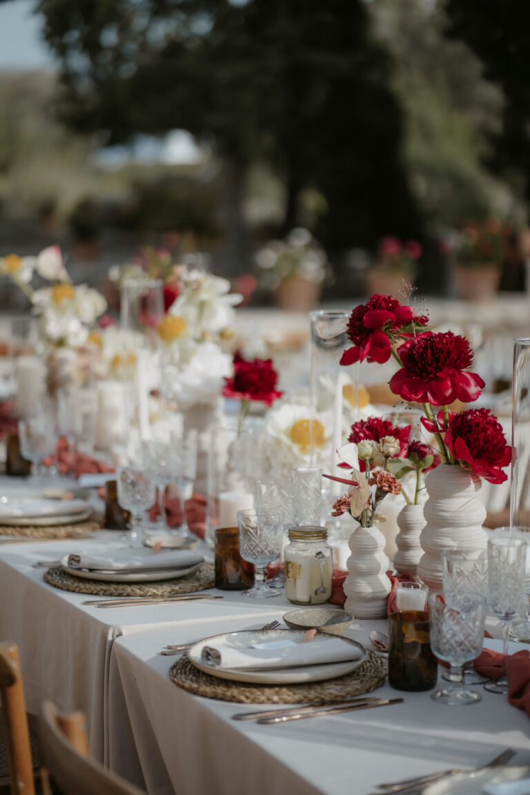 50Moodboards Buch6 17 BloomingBaleares Leconic 15