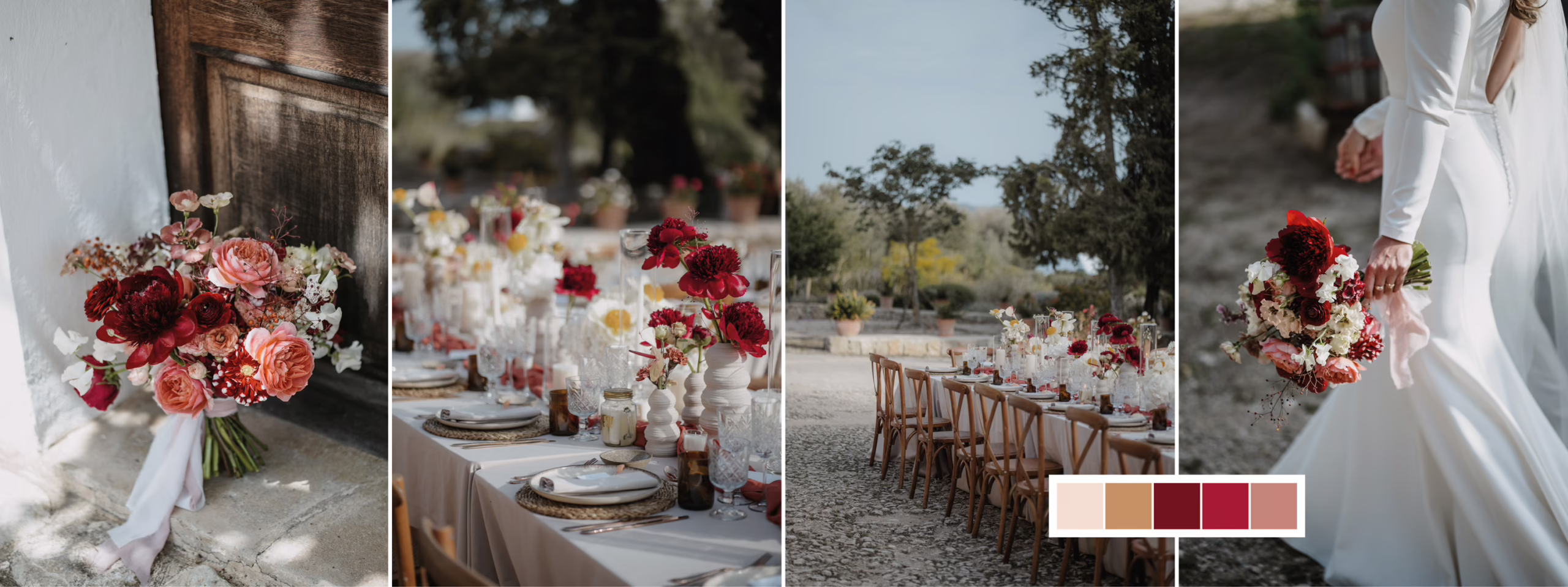 50Moodboards Buch6 17 BloomingBaleares Leconic Banner 1