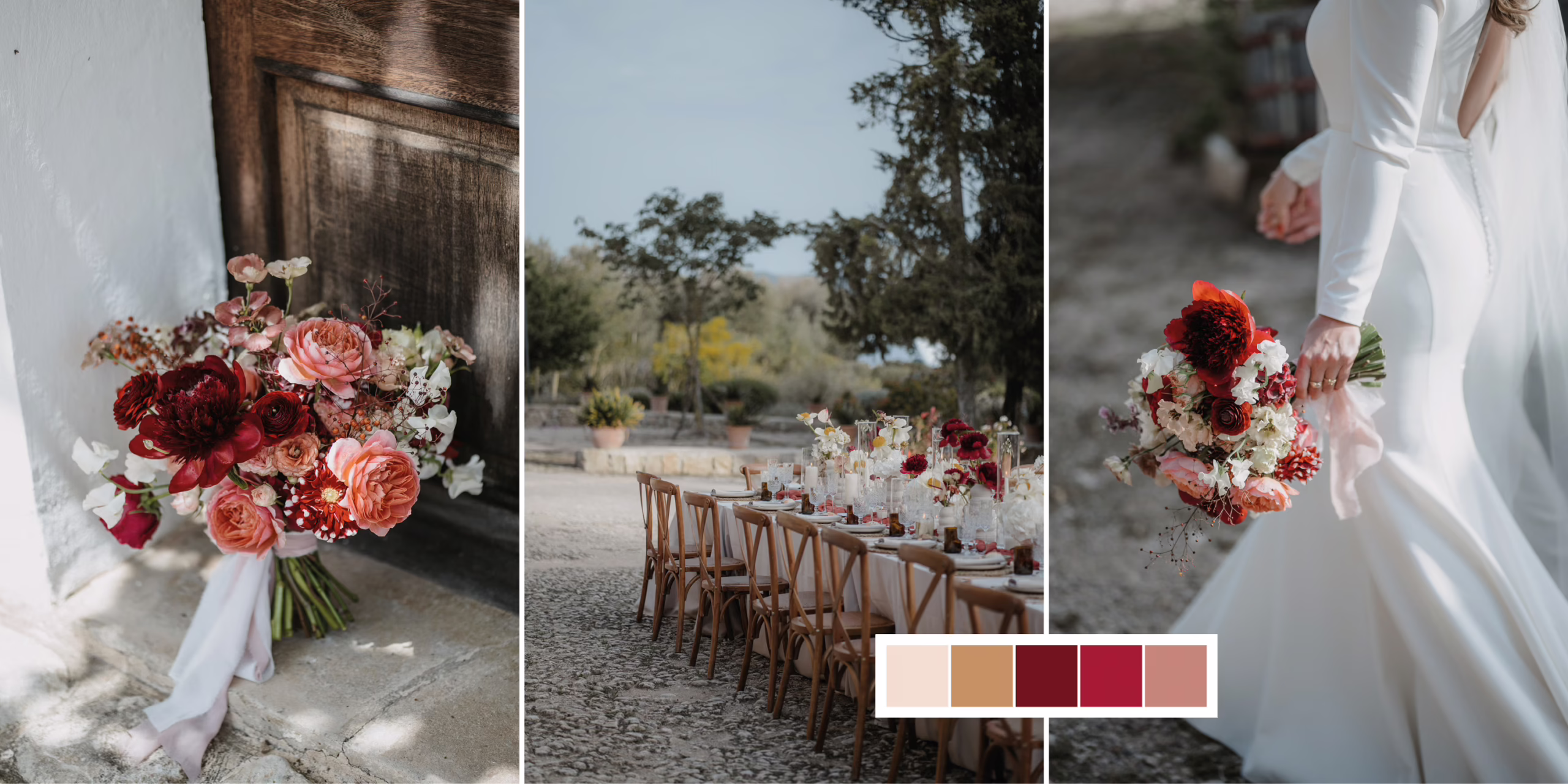 50Moodboards Buch6 17 BloomingBaleares Leconic Banner 2