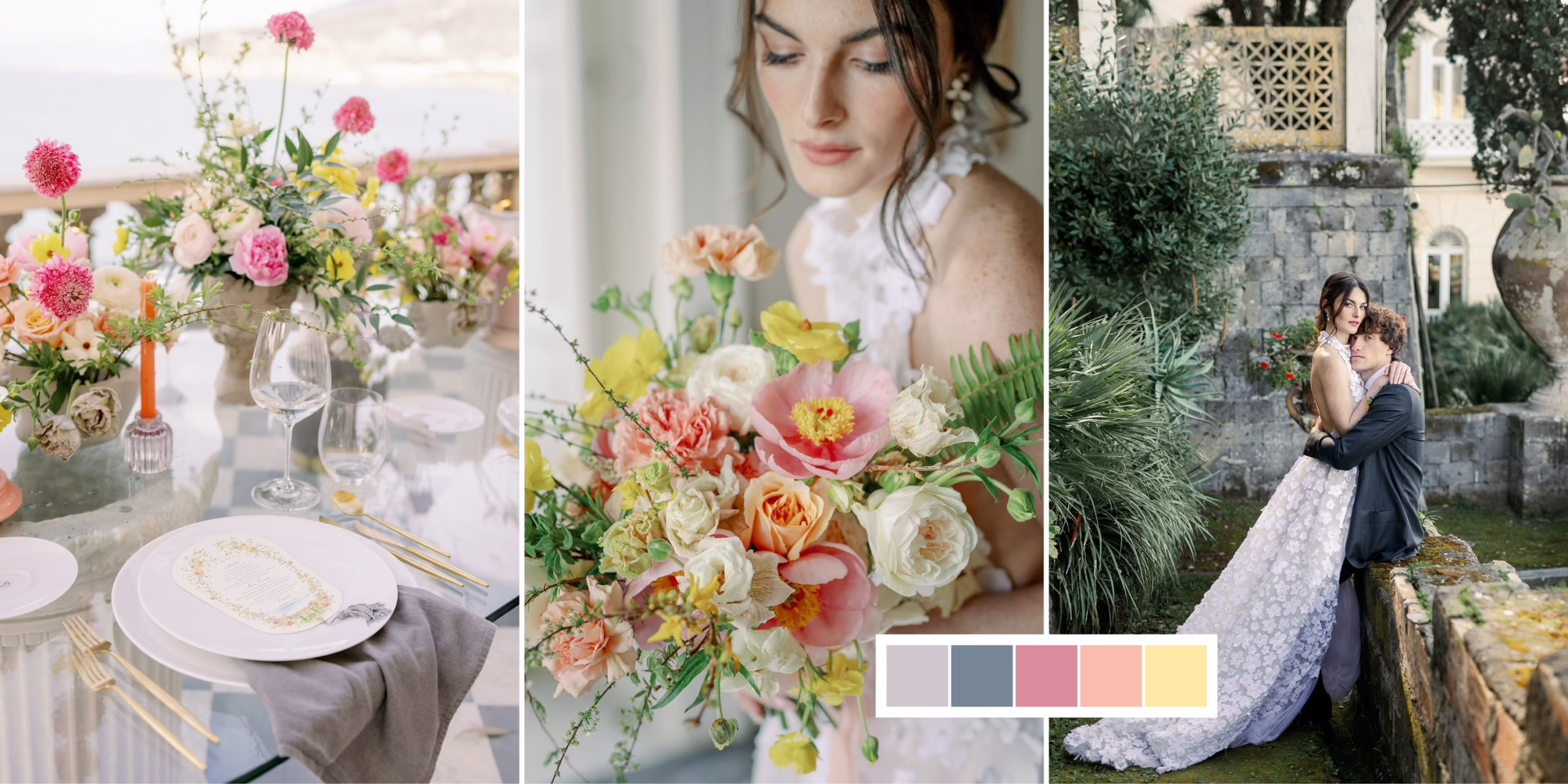 50Moodboards Buch6 20 AmazingVillaAstor Leconic Banner 2