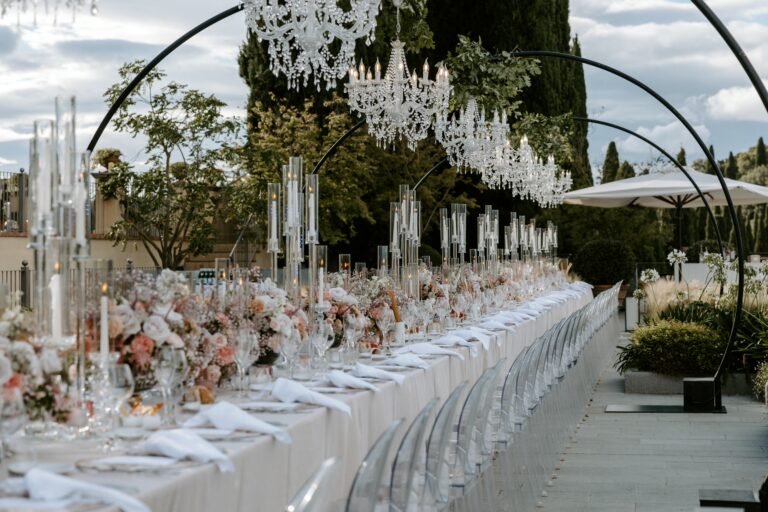 50Moodboards Buch6 26 TangerineTuscany Leconic 8