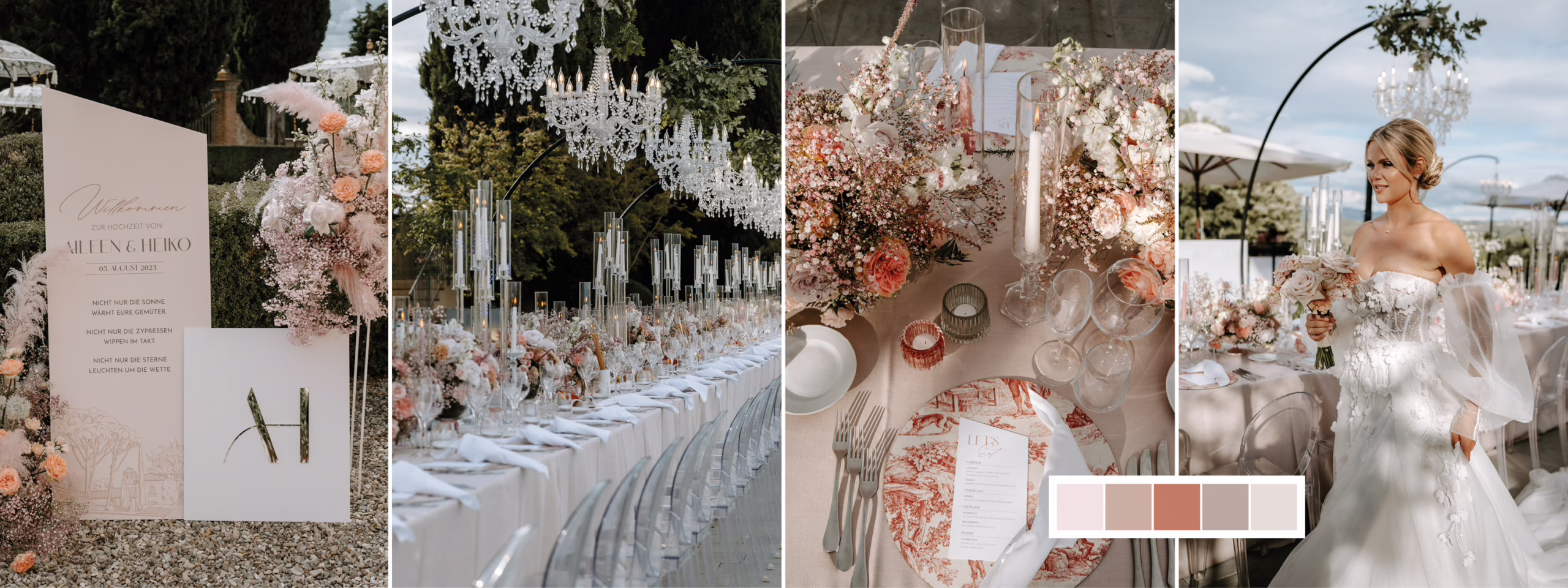 50Moodboards Buch6 26 TangerineTuscany Leconic Banner 1