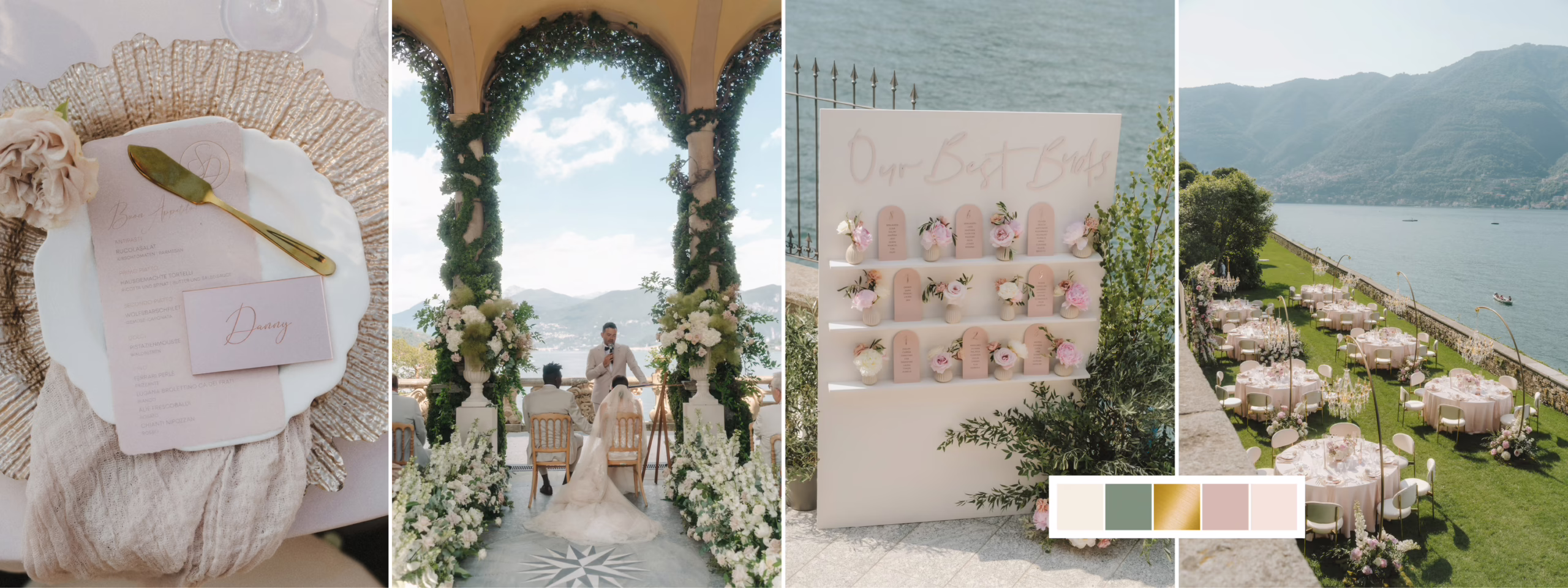 50Moodboards Buch6 29 VillaPliniana Leconic Banner 1