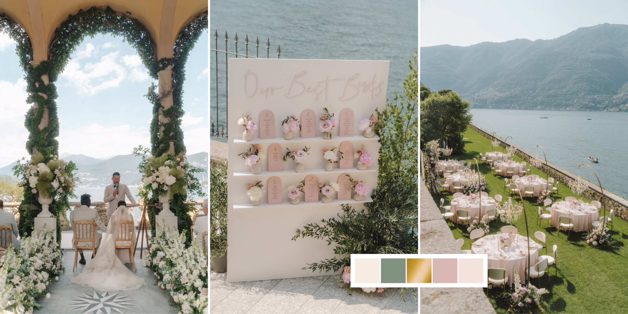 50Moodboards Buch6 29 VillaPliniana Leconic Banner 2