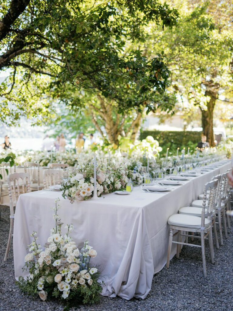 50Moodboards Buch6 3 ComoCelebration Leconic 60