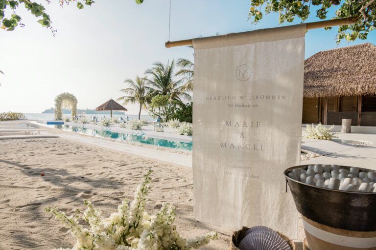 50Moodboards Buch6 32 StunningMaldives Leconic 13