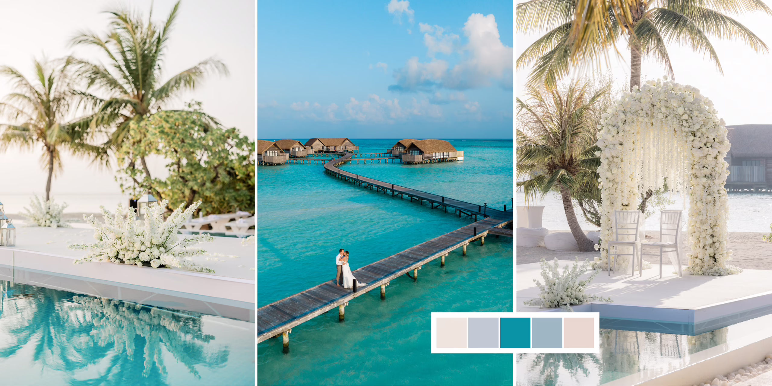 50Moodboards Buch6 32 StunningMaldives Leconic Banner 2