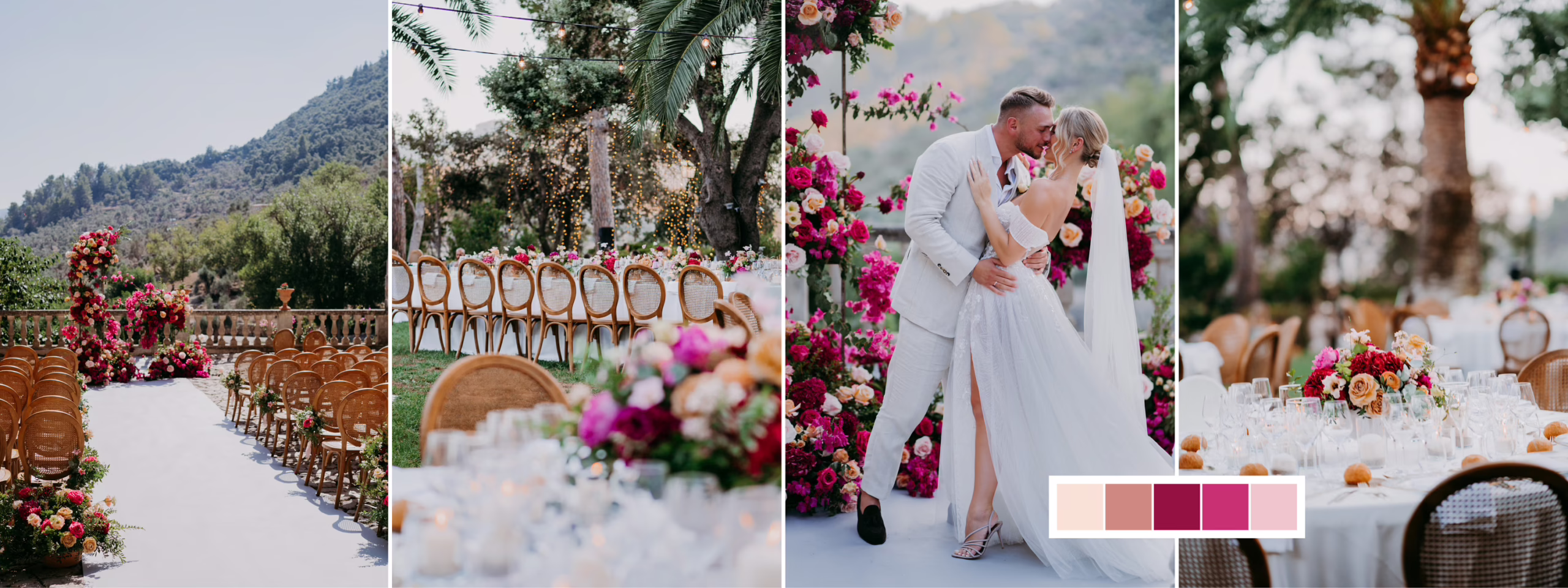 50Moodboards Buch6 35 FincaComassema Leconic Banner 1