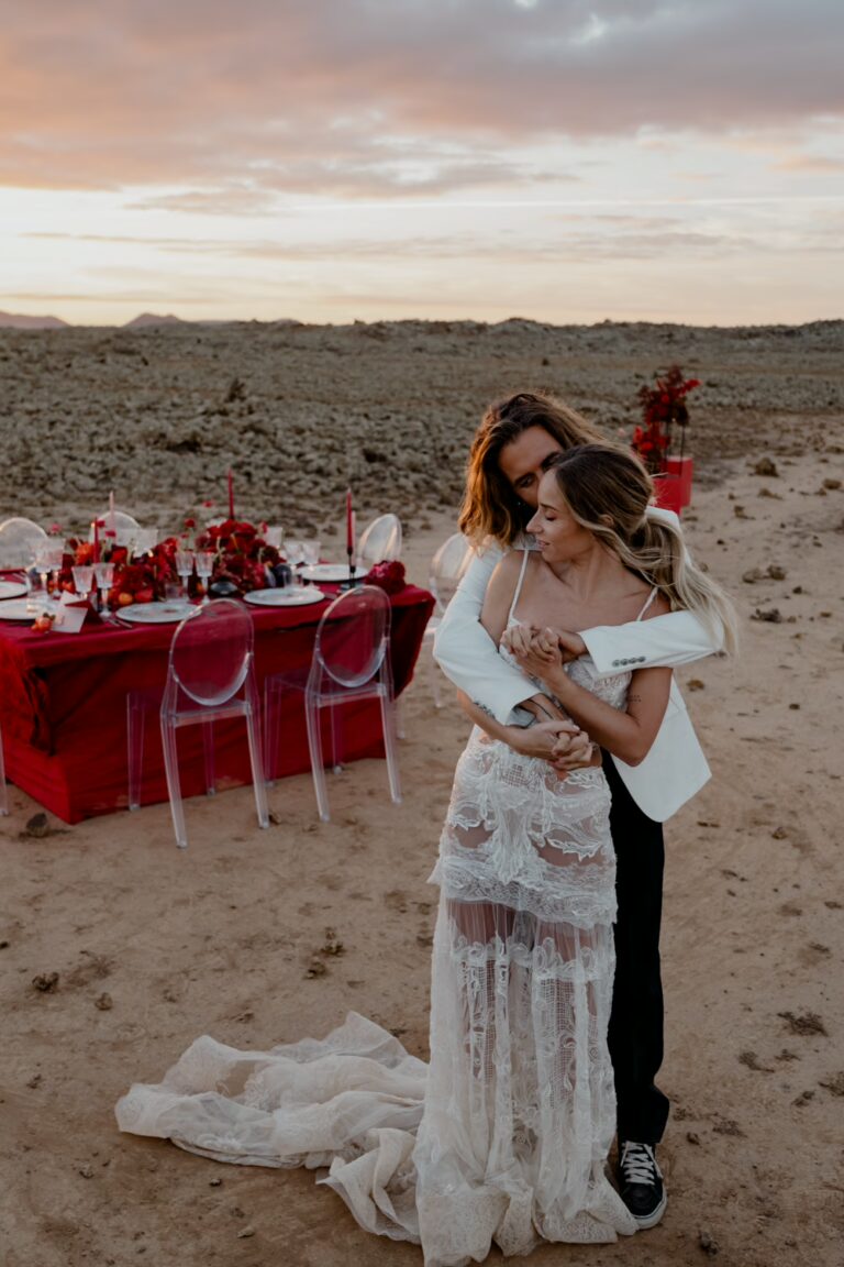 50Moodboards Buch6 40 DunasDevotion Leconic 40