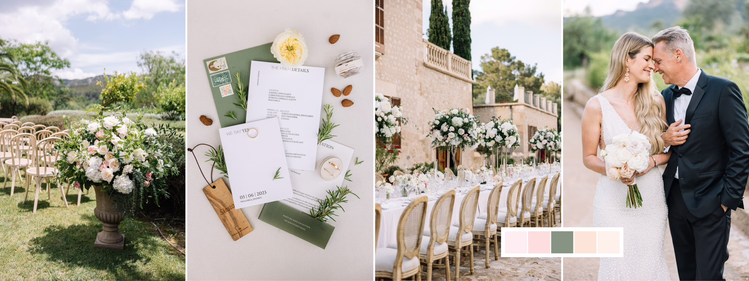 50Moodboards Buch6 42 CastellSonClaret Leconic Banner 1