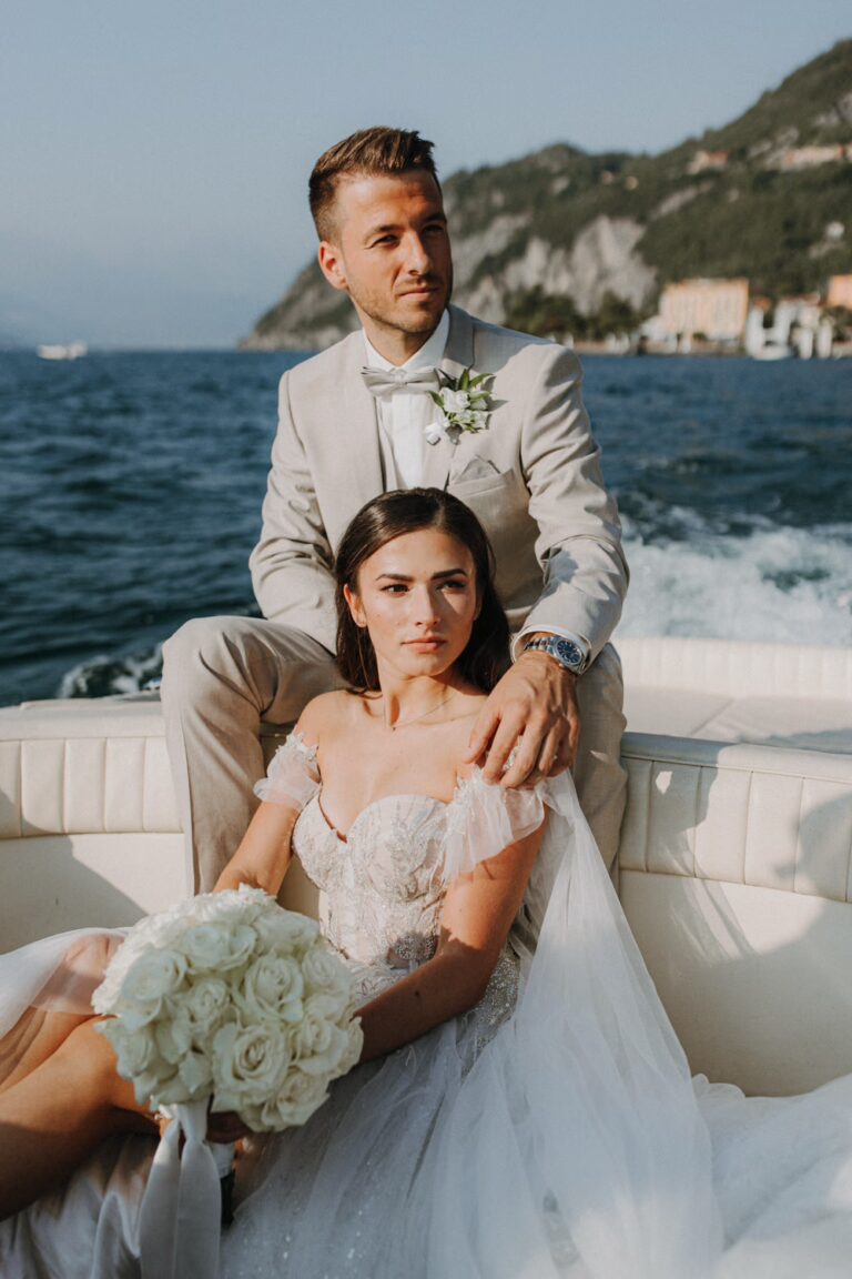 50Moodboards Buch6 43 VillaCipressi Leconic 16