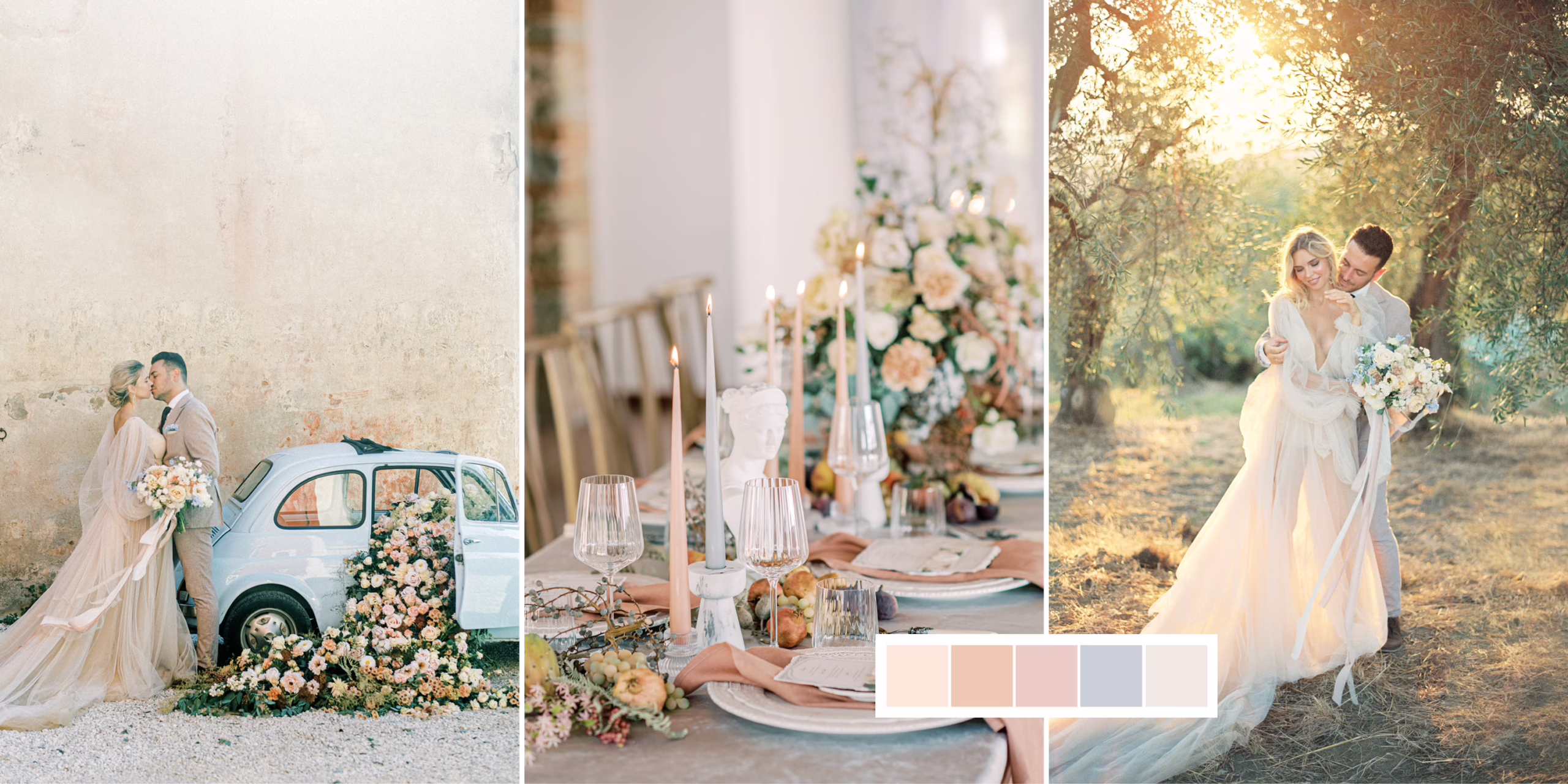 50Moodboards Buch6 46 TenderTuscany Leconic Banner 2