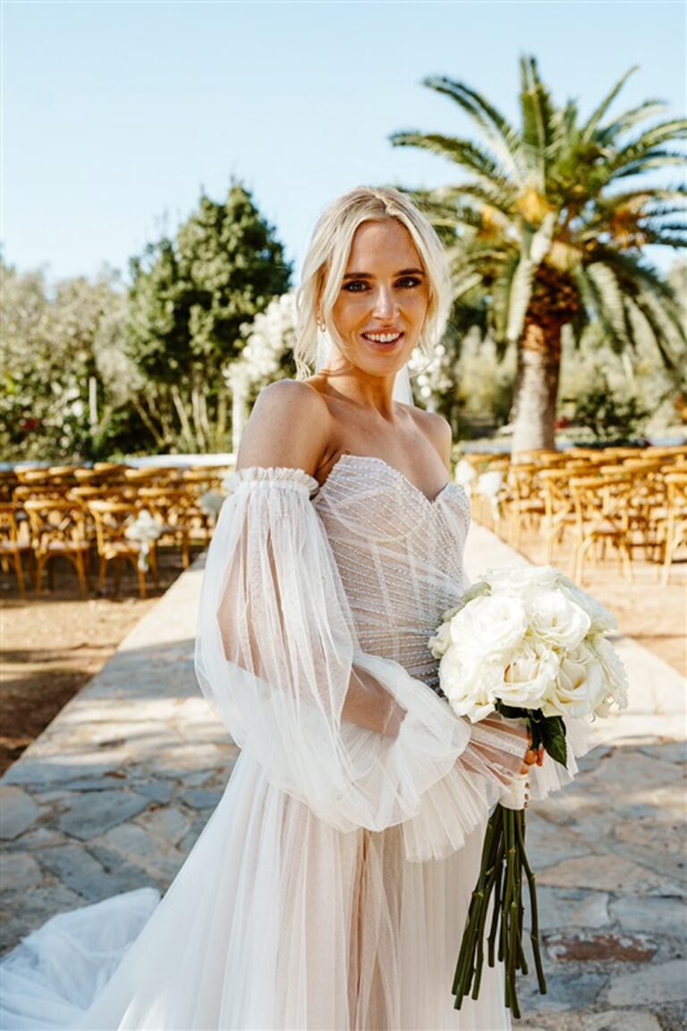 50Moodboards Buch6 9 CoolElegance Leconic 38