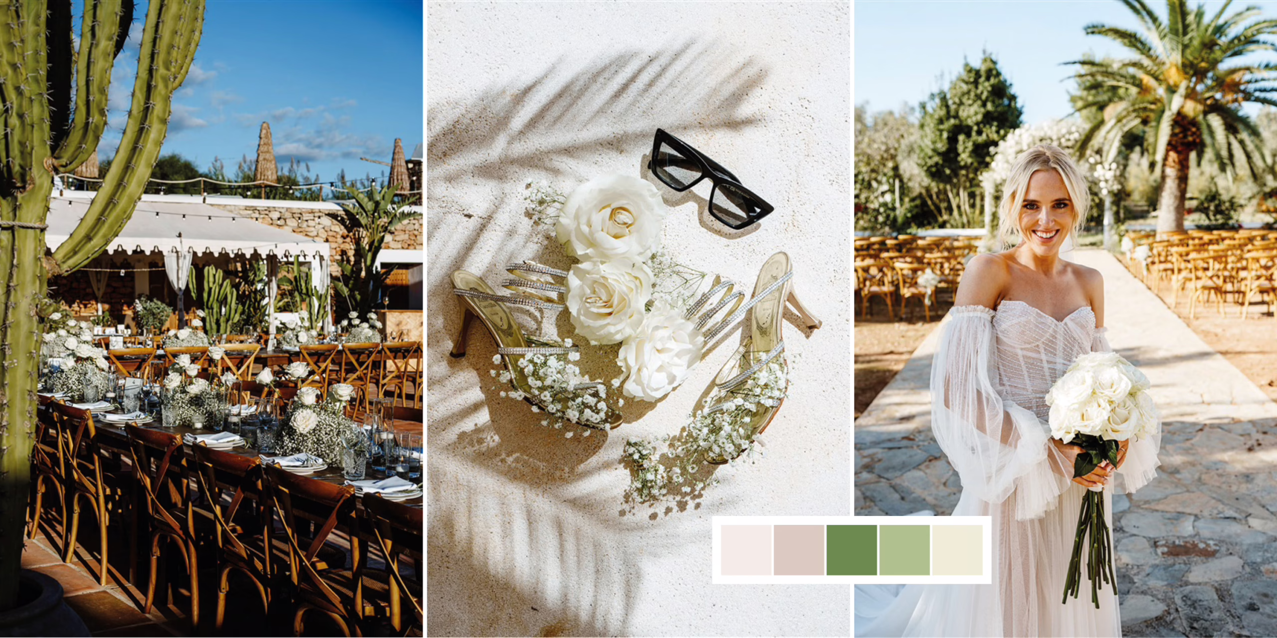 50Moodboards Buch6 9 CoolElegance Leconic Banner 2