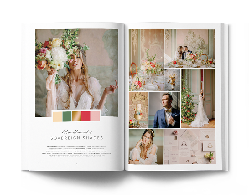 Homepage Buch5 6