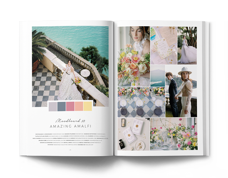 Innenseiten Buch 6 20