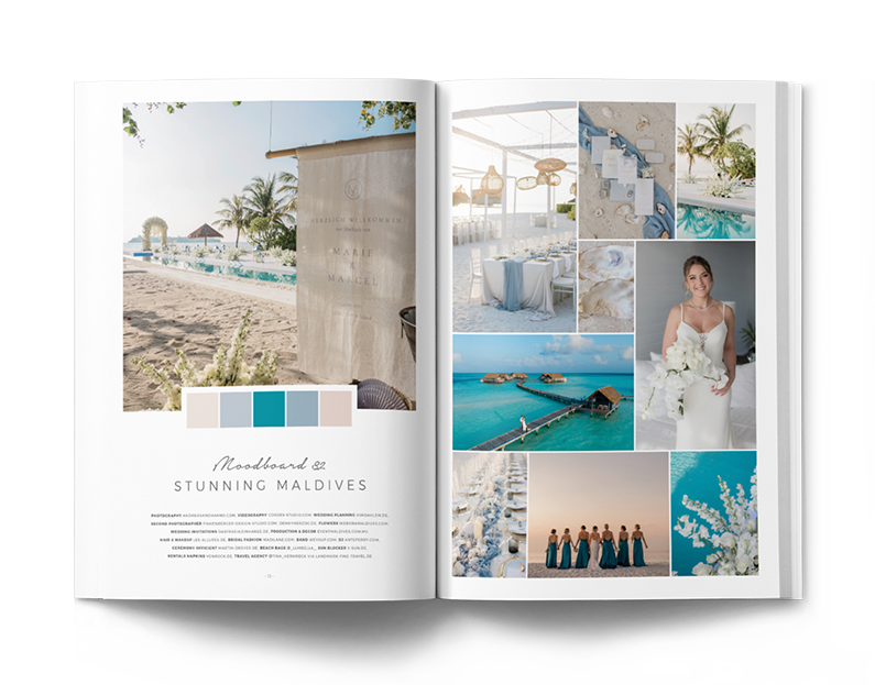 Innenseiten Buch 6 32