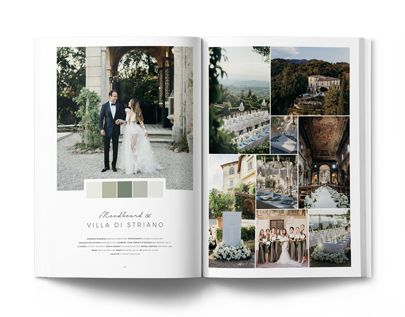 Innenseiten Buch 6 36