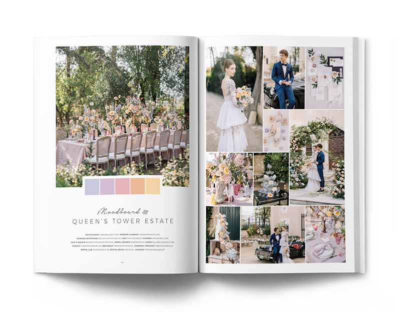 Innenseiten Buch 6 38