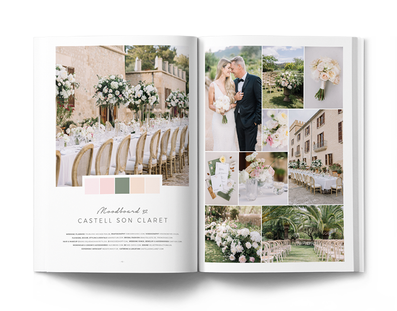 Innenseiten Buch 6 42