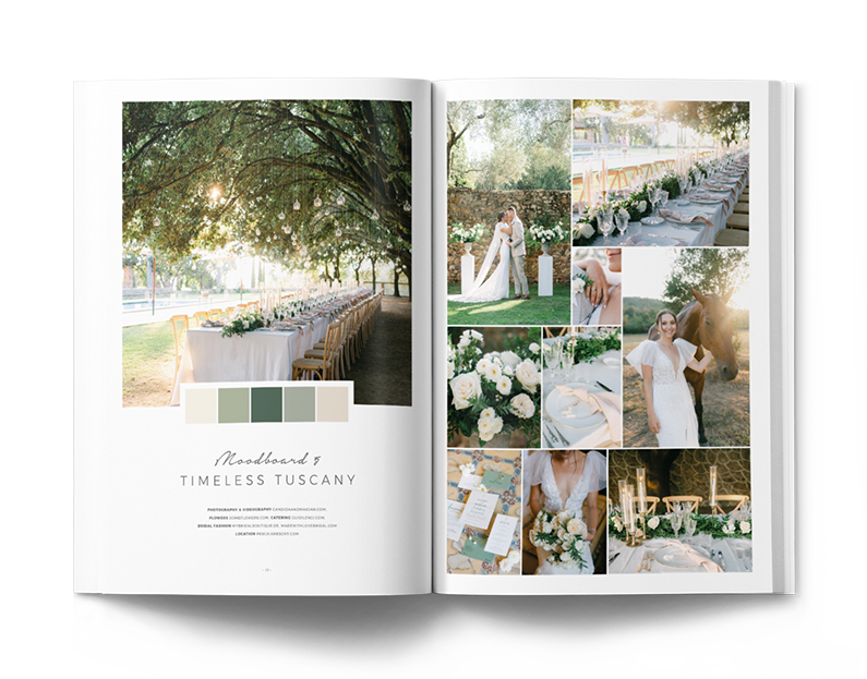 Innenseiten Buch 6 5