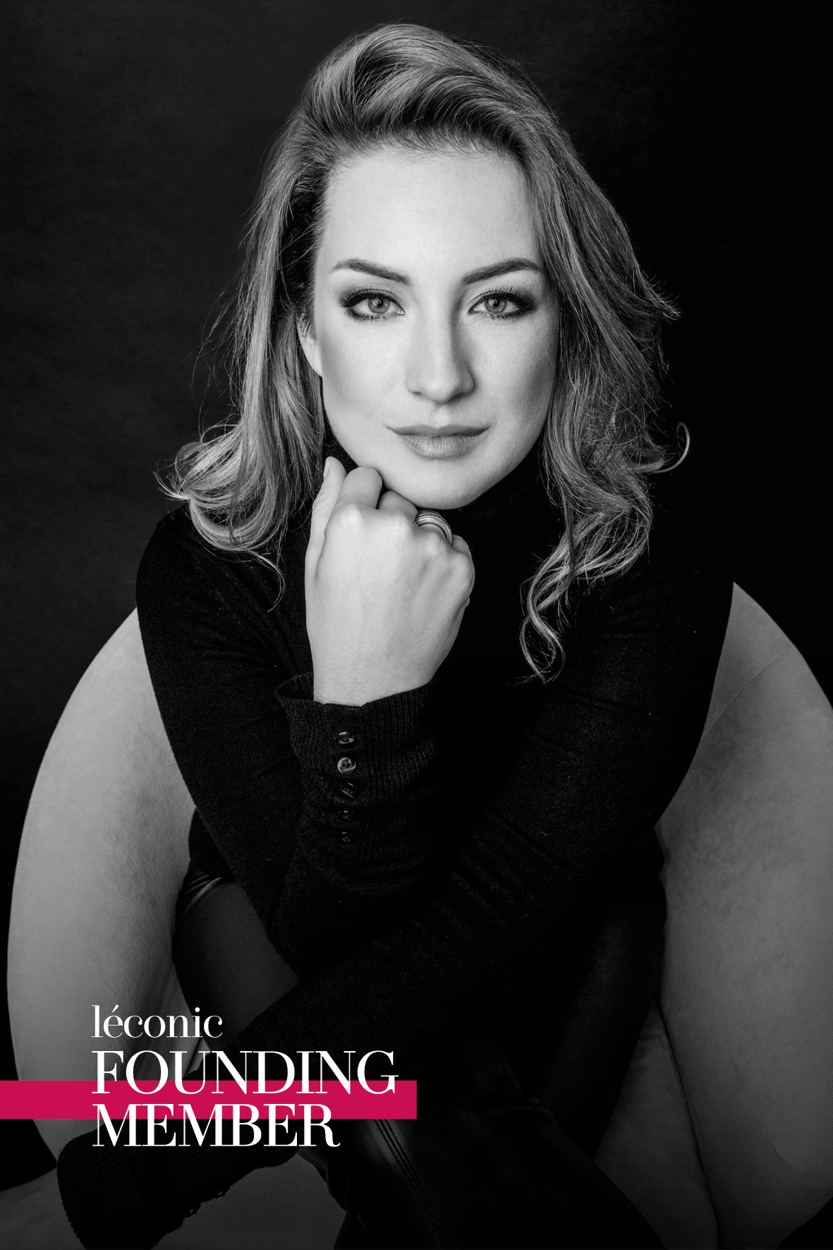 Leconic Member Nadine Hoffmann2