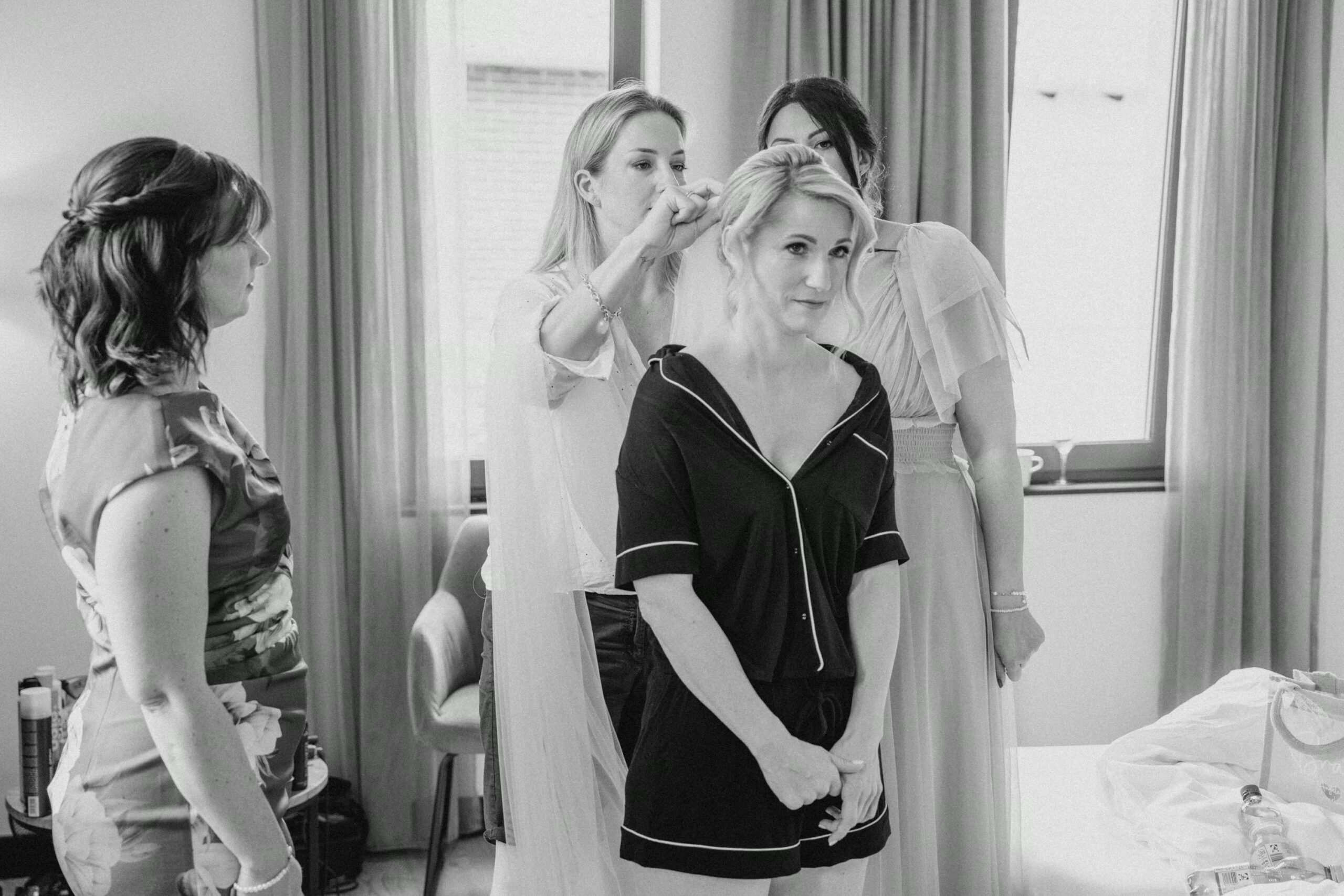 leconic member Nadine Uhlir Hoffmann 29