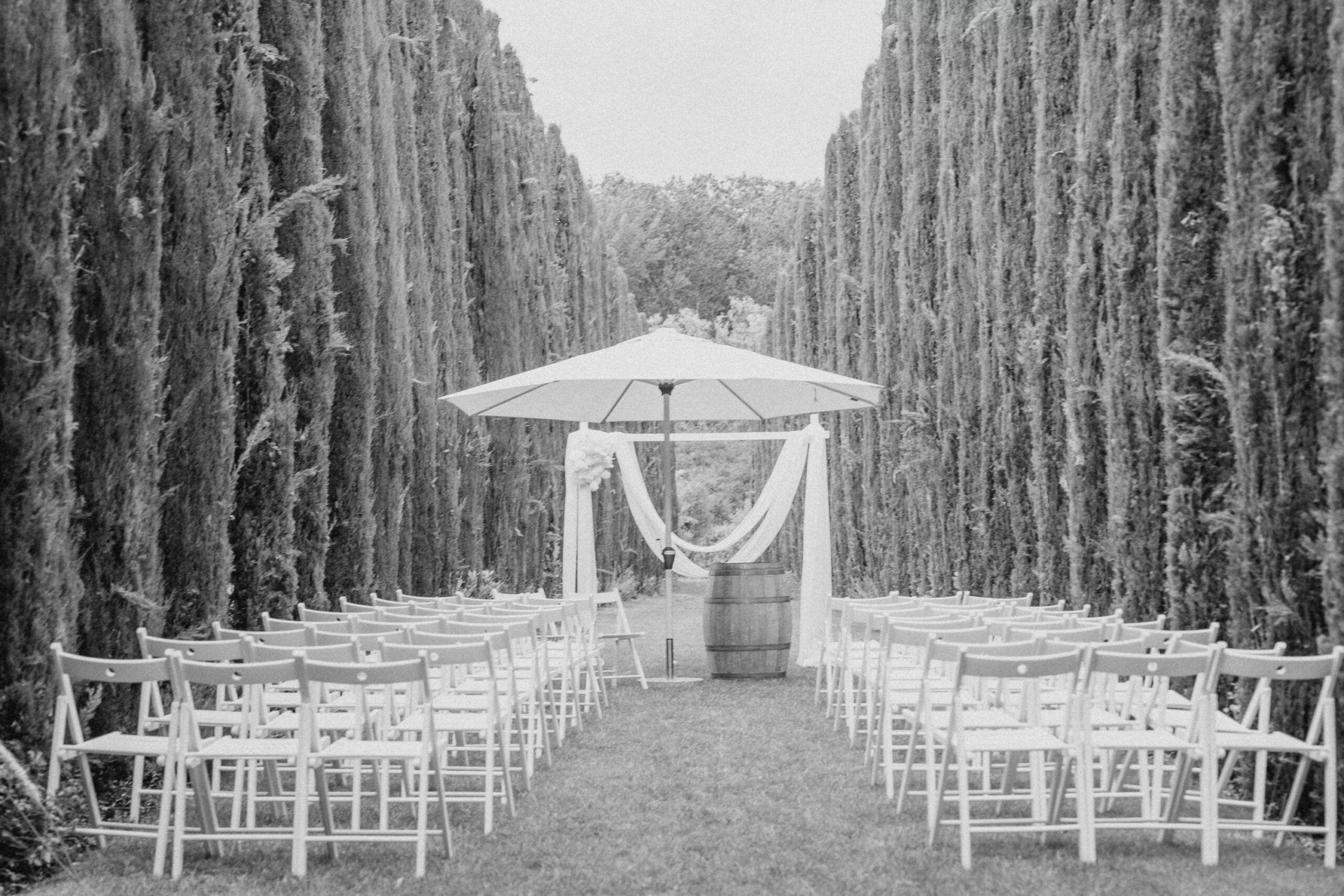 leconic member Nadine Uhlir Hoffmann 31