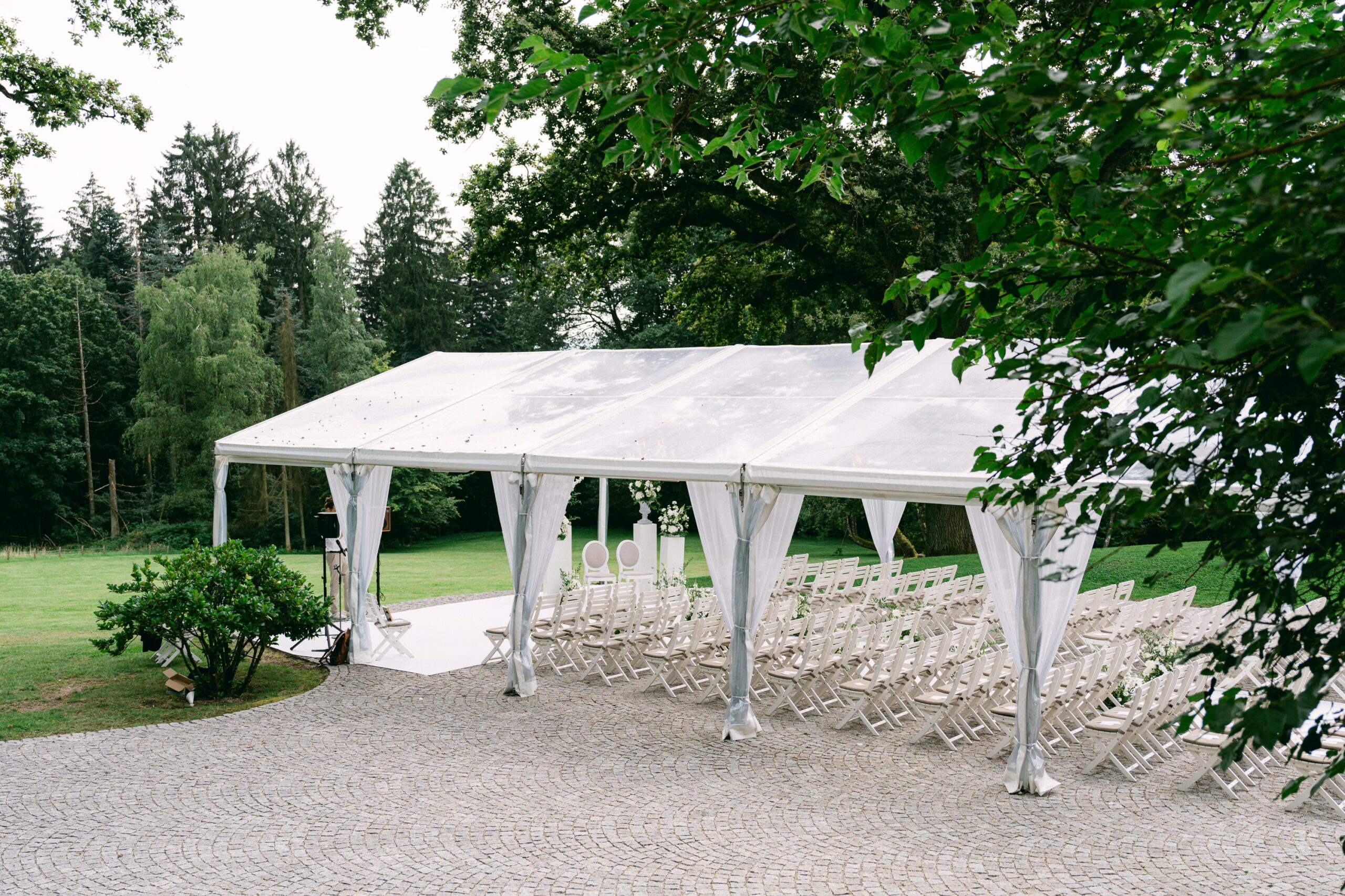 leconic member designrausch 28